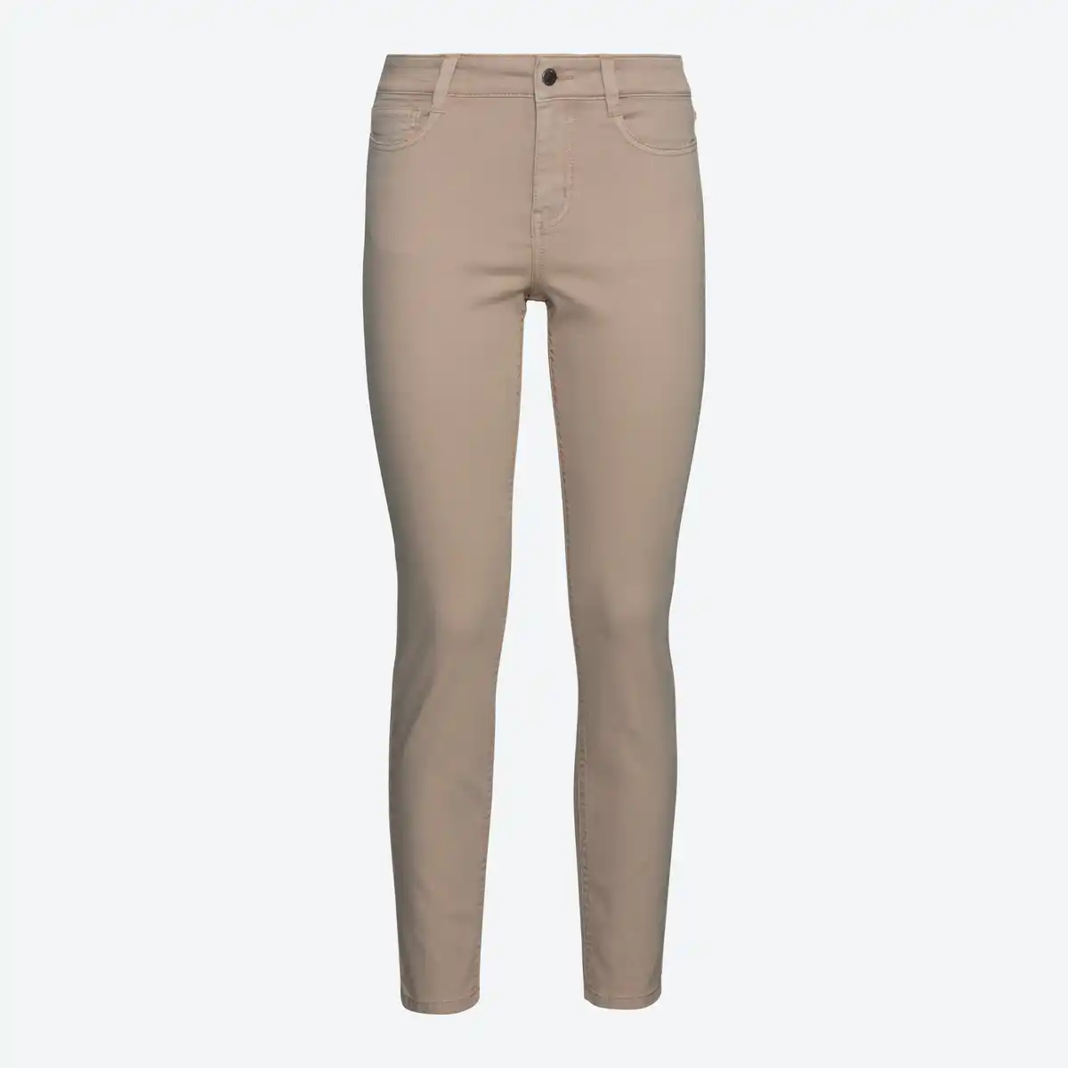 Bild 3 von Damen-Hose aus Twill, NKD-PARIS