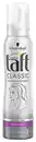 Bild 3 von Taft Schaumfestiger 150 ml