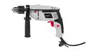 Bild 3 von Varo Schlagbohrmaschine