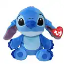 Bild 1 von TY - Sparkle - Disney Stitch - ca. 15 cm