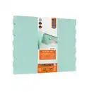 Bild 1 von toom Parkett- und Laminatunterlage 5 mm, 0,8 x 6,25 m, 5 m²
