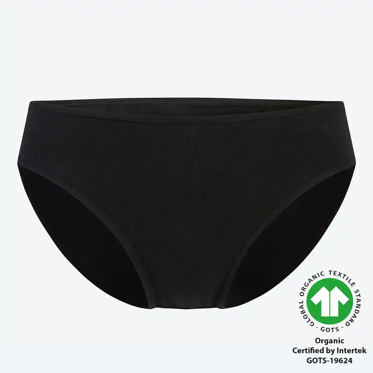 Bild 3 von Damen-Minislip, NKD-SUSI, 2er-Pack