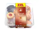 Bild 1 von Keksmischung 500g XXL