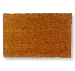 Kokosmatte
