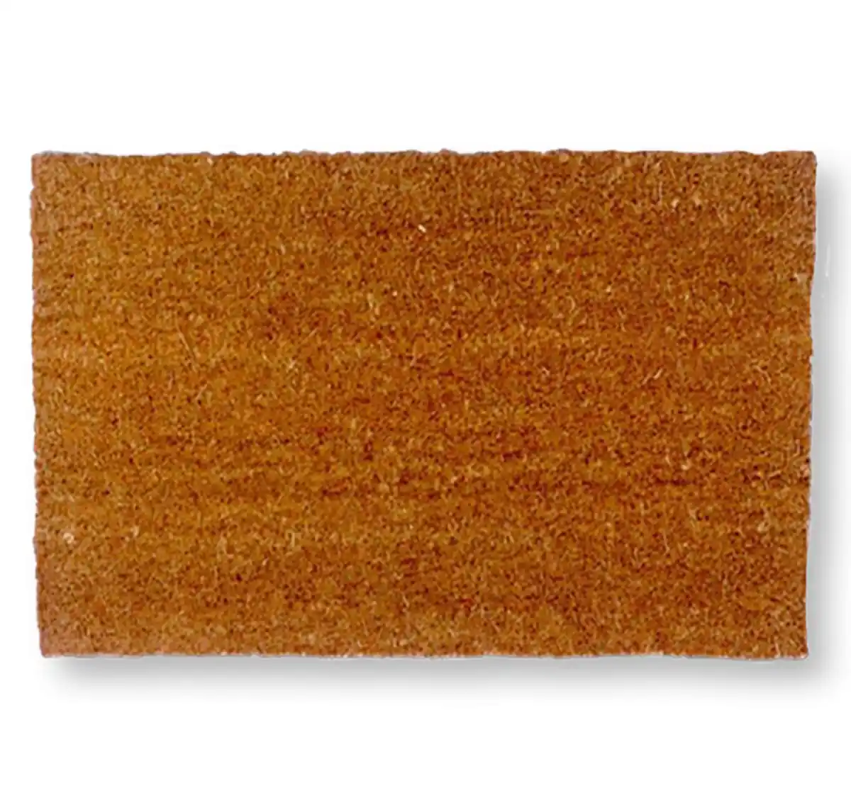 Bild 1 von Kokosmatte