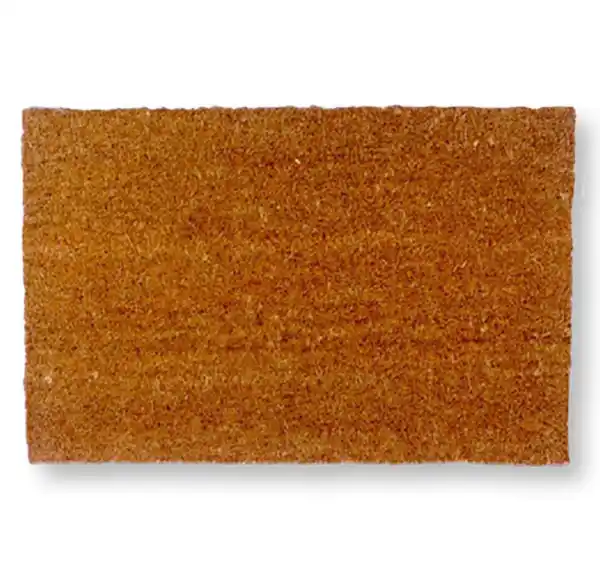 Bild 1 von Kokosmatte