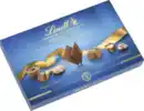 Bild 1 von Lindt Spezialitäten Pralinen, 125 g