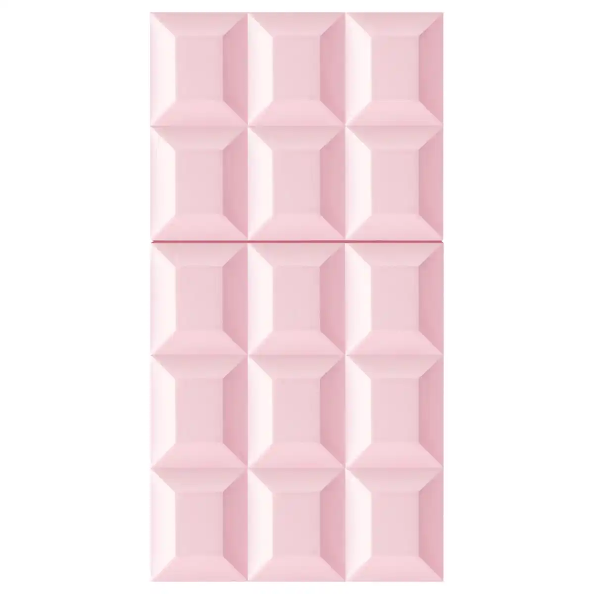 Bild 1 von SABRINA CARPENTER Sweet Tooth Eau de Parfum, 30 ml