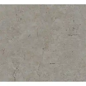 Vliestapete »Metropolitan Stories«, dunkelgrau, strukturiert, für Feuchträume geeignet