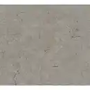 Bild 1 von Vliestapete »Metropolitan Stories«, dunkelgrau, strukturiert, für Feuchträume geeignet