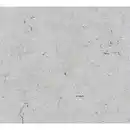 Bild 1 von Vliestapete »Metropolitan Stories«, hellgrau, strukturiert, für Feuchträume geeignet