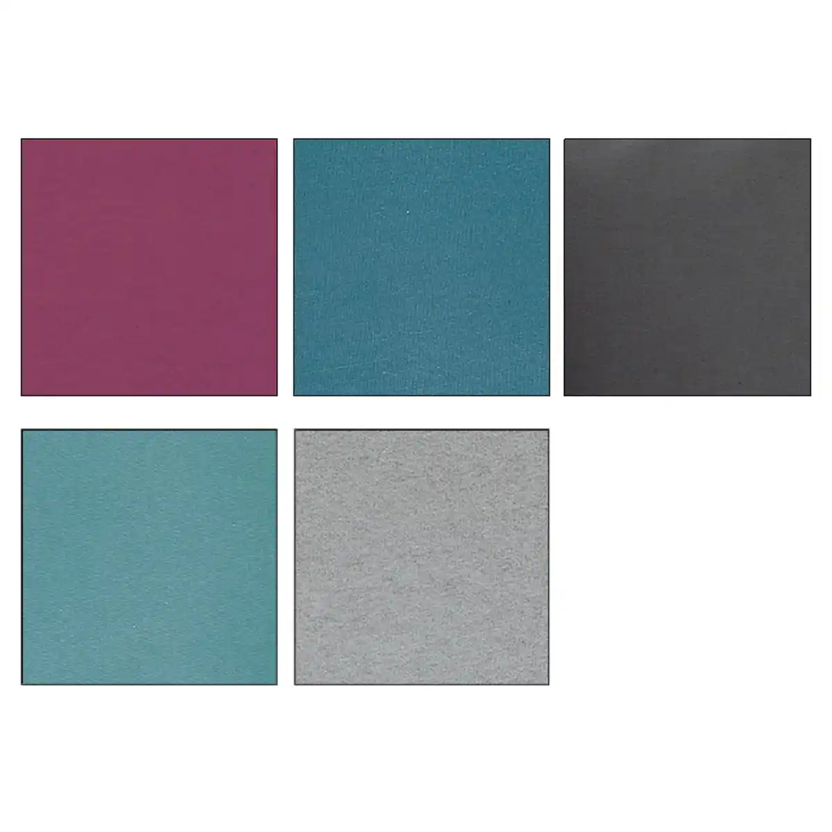 Bild 2 von Dreamtex Edel-Renforcé-Kissenbezüge 2er-Set