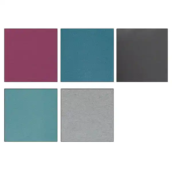 Bild 2 von Dreamtex Edel-Renforcé-Kissenbezüge 2er-Set