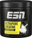 Bild 1 von ESN Ultrapure Creatine Monohydrate, 250 g