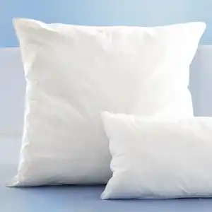 Ortho-Vital Kopfkissen "Thermo Balance"