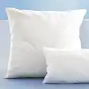 Bild 1 von Ortho-Vital Kopfkissen "Thermo Balance"