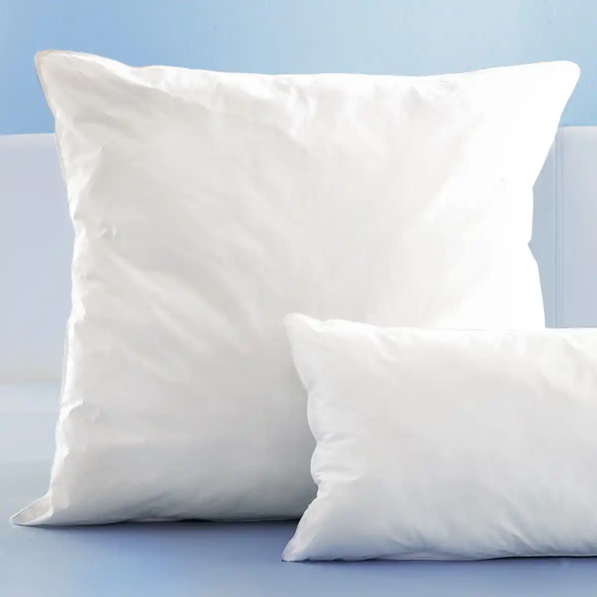 Bild 1 von Ortho-Vital Kopfkissen "Thermo Balance"