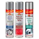 Bild 2 von Carfit Professional Profi-Spray