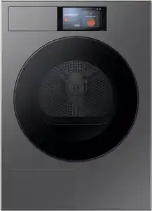 DV90F09F4S Wärmepumpentrockner