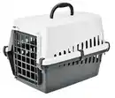 Bild 3 von Tiertransportbox