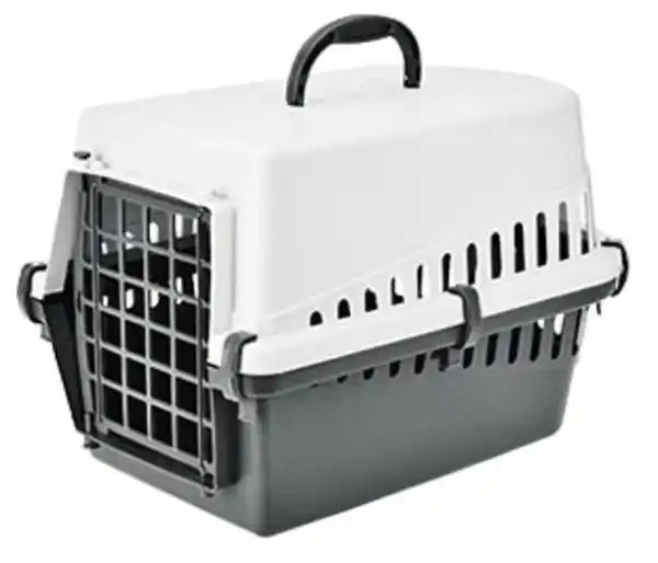 Bild 3 von Tiertransportbox