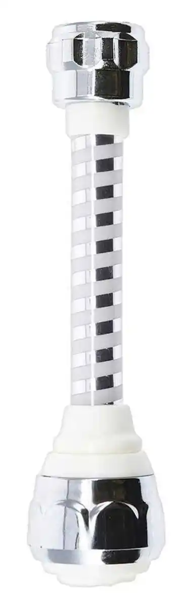 Bild 1 von Wassersparer