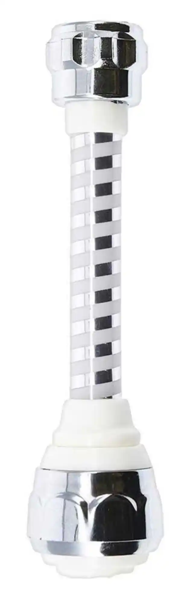 Bild 1 von Wassersparer