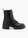 Bild 1 von Catwalk Schnürboots