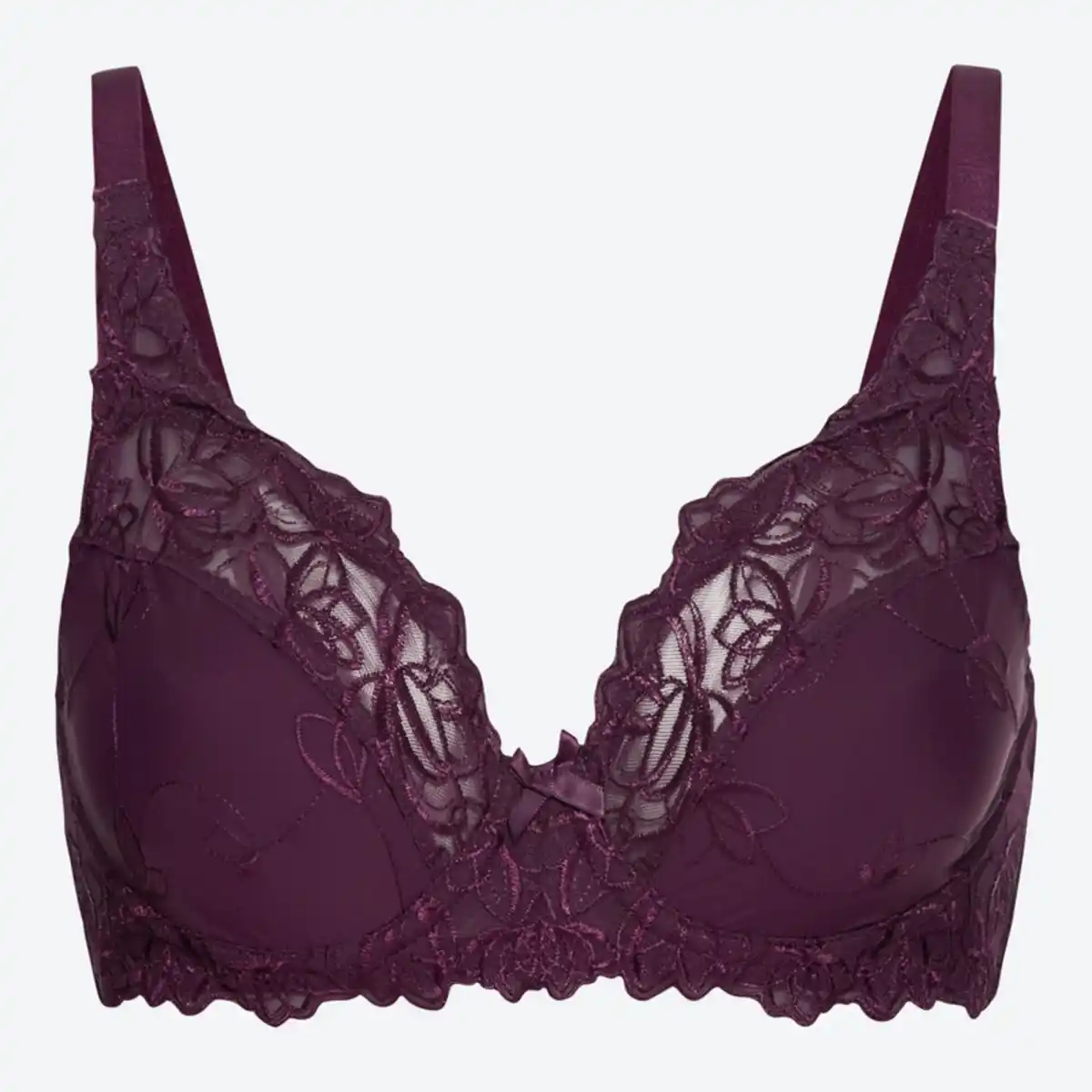 Bild 2 von Damen-Bügel-BH, NKD-BELLA