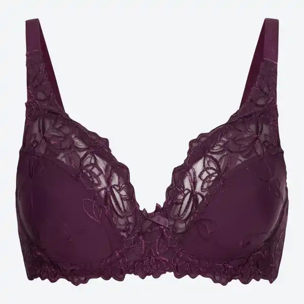 Bild 2 von Damen-Bügel-BH, NKD-BELLA