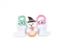 Bild 1 von Halloween Deko