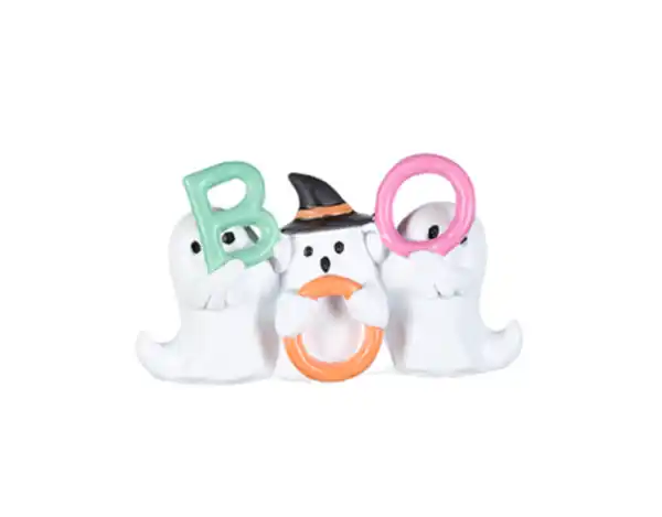 Bild 1 von Halloween Deko