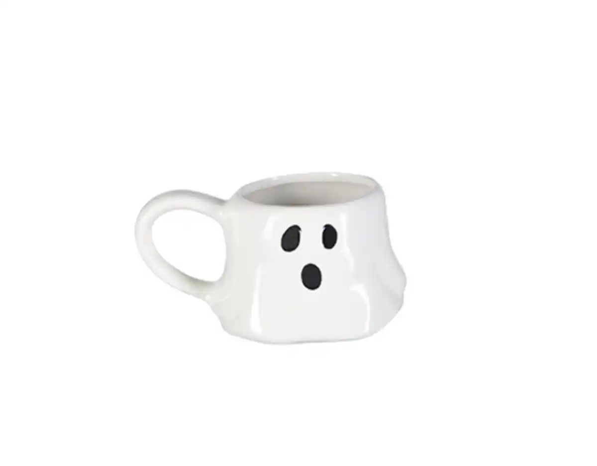 Bild 2 von Tasse Geist