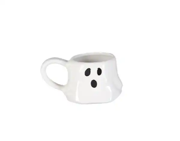 Bild 2 von Tasse Geist