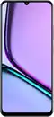 Bild 1 von Note 60 (6GB+128GB) Smartphone marble black