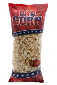 Popcorn 200 g