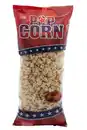 Bild 1 von Popcorn 200 g