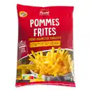Bild 1 von Potato Master Pommes Frites