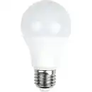 Bild 1 von DEAL LED-Leuchtmittel, E27, 470 lm, 5er Pack