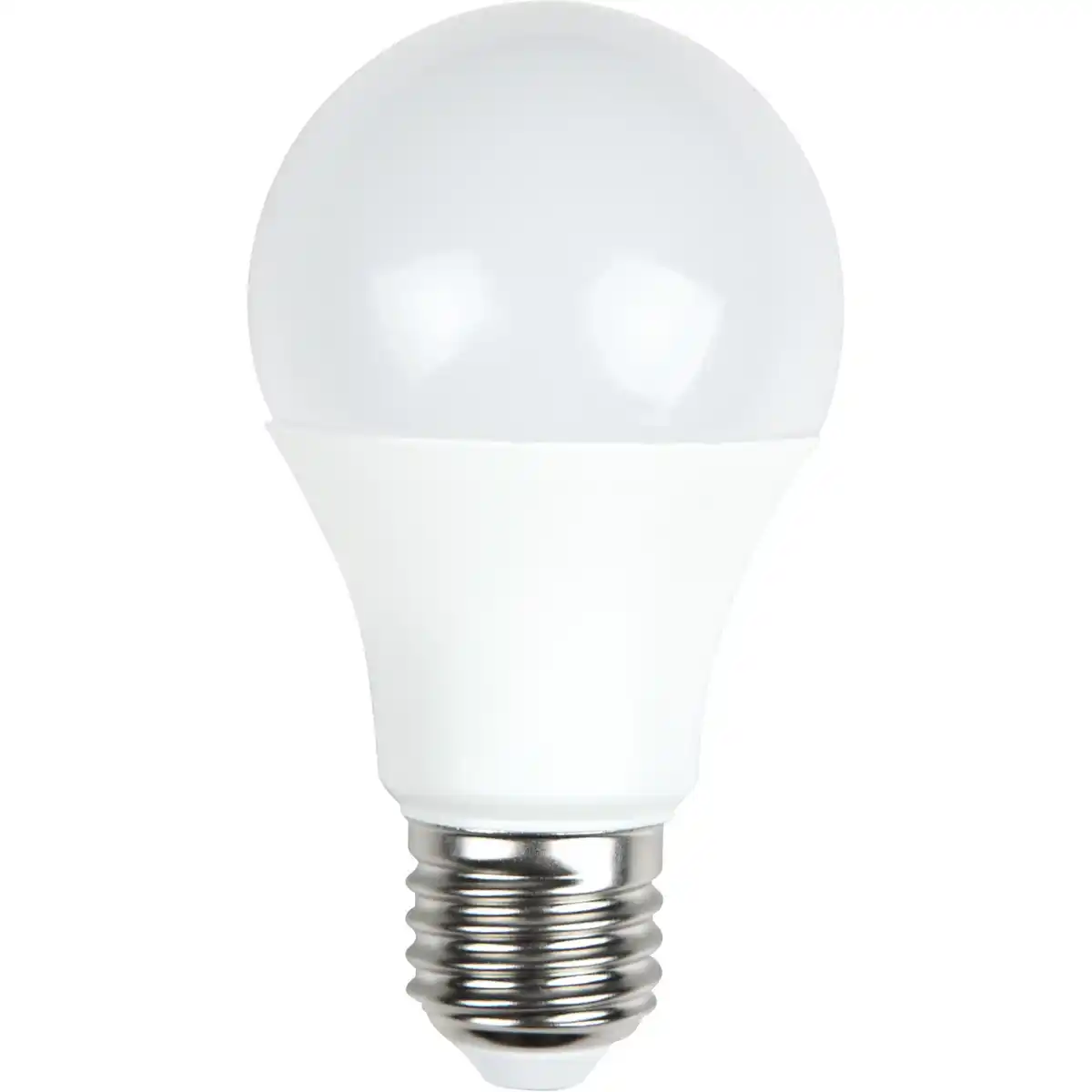 Bild 1 von DEAL LED-Leuchtmittel, E27, 470 lm, 5er Pack