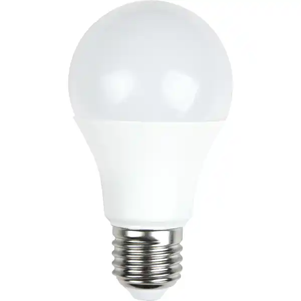 Bild 1 von DEAL LED-Leuchtmittel, E27, 470 lm, 5er Pack