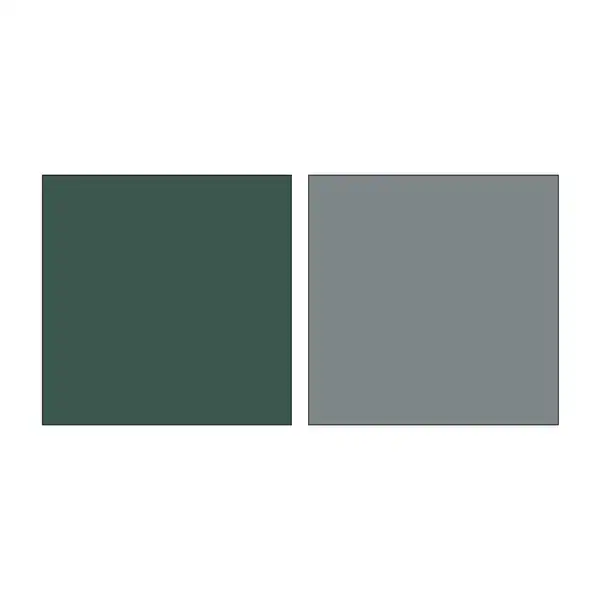 Bild 2 von Powertec Garden Schutzhaube für 1 Hochlehner-Sessel oder 6 Stapel-Stühle