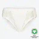 Bild 4 von Damen-Slip, NKD-PETRA, 2er-Pack