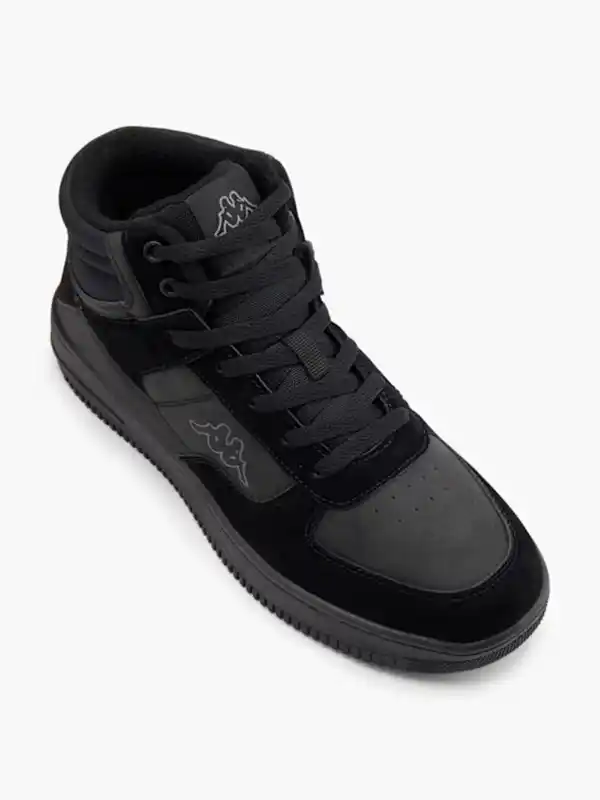 Bild 2 von Kappa Schnürboots