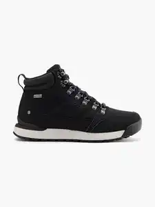 Joma FABSE Hoher Sneaker