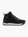 Bild 1 von Joma FABSE Hoher Sneaker