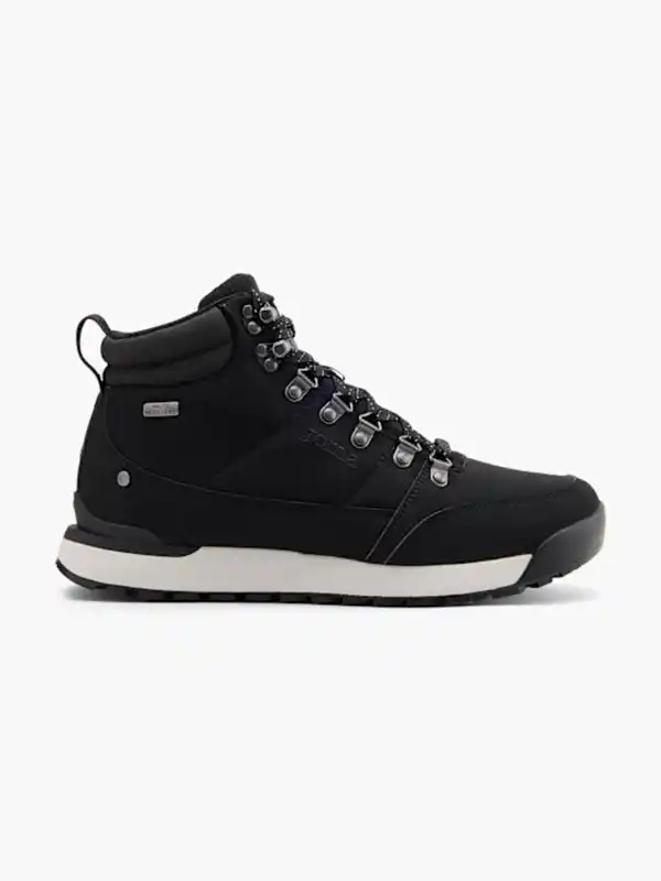 Bild 1 von Joma FABSE Hoher Sneaker