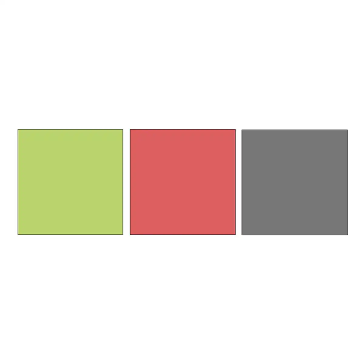 Bild 4 von Technaxx Germany Steckdose