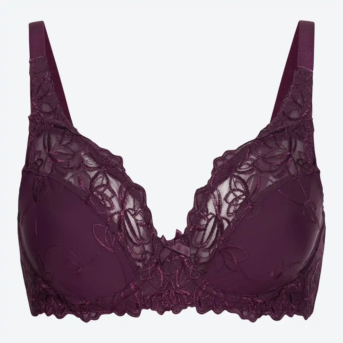 Bild 3 von Damen-Bügel-BH, NKD-BELLA