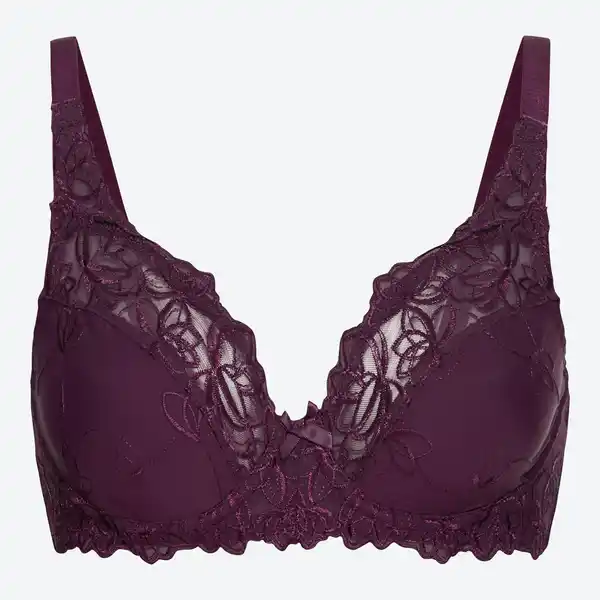 Bild 3 von Damen-Bügel-BH, NKD-BELLA